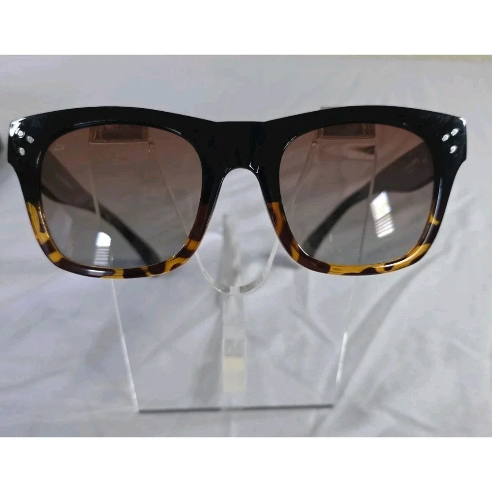 Frame Denim privé revauxmodel